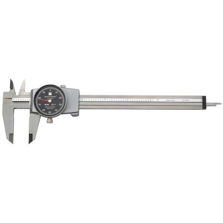 Tesa Brown & Sharpe Measuring Tool 599-579-5 - product photo 1