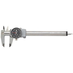 Tesa Brown & Sharpe Measuring Tool 599-579-5 - product photo 1