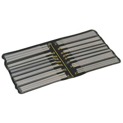 Tesa Brown & Sharpe Measuring Tool 599-4816 - product photo 1