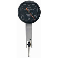 Tesa Brown & Sharpe Measuring Tool 599-7030-5 - product photo 1