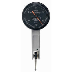 Tesa Brown & Sharpe Measuring Tool 599-7031-5 - product photo 1