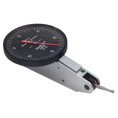 Tesa Brown & Sharpe Measuring Tool 599-7029-5 - product photo 1