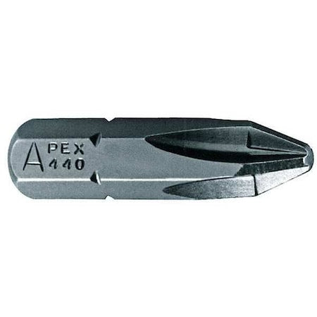 Apex Tool Group Hand Tool 446-2X-250PK - product photo 1