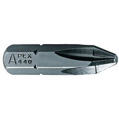 Apex Tool Group Hand Tool 440-2X-5PK - product photo 1