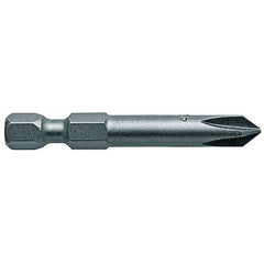 Apex Tool Group Hand Tool 493-BX-5PK - product photo 1