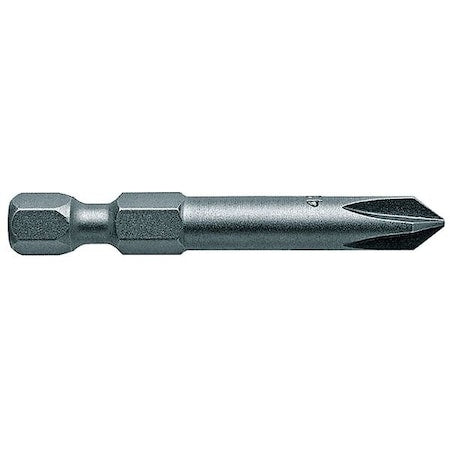 Apex Tool Group Hand Tool 492X-5PK - product photo 1