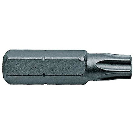 Apex Tool Group Hand Tool 440-TX-15X-5PK - product photo 1