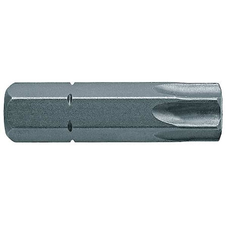 Apex Tool Group Hand Tool 480-TX-30X-5PK - product photo 1