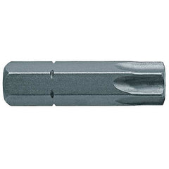 Apex Tool Group Hand Tool 480-TX-25X-5PK - product photo 1