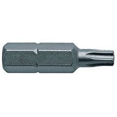 Apex Tool Group Hand Tool 440-TX-30-H-5PK - product photo 1