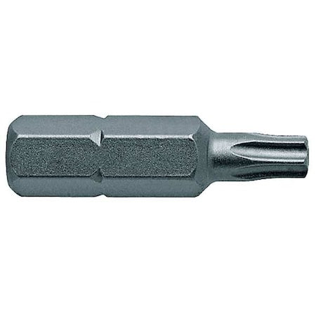 Apex Tool Group Hand Tool 440-TX-27-H-5PK - product photo 1