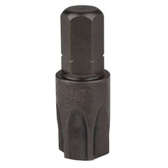 Apex Tool Group Hand Tool 480-TX-55X-5PK - product photo 1