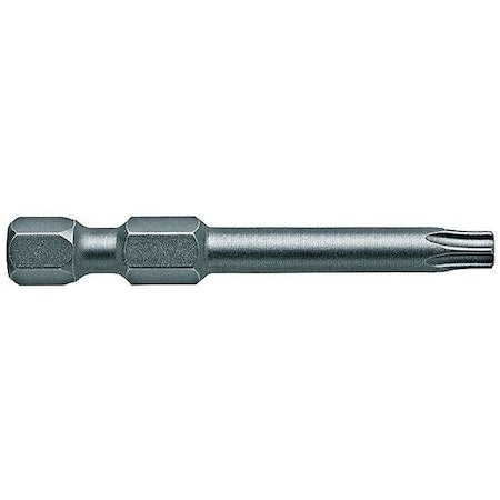 Apex Tool Group Hand Tool 49-C-TX-10-5PK - product photo 1