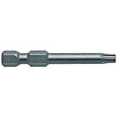 Apex Tool Group Hand Tool 49-TX-15-5PK - product photo 1
