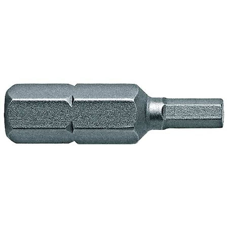 Apex Tool Group Hand Tool 185-5X-5PK - product photo 1