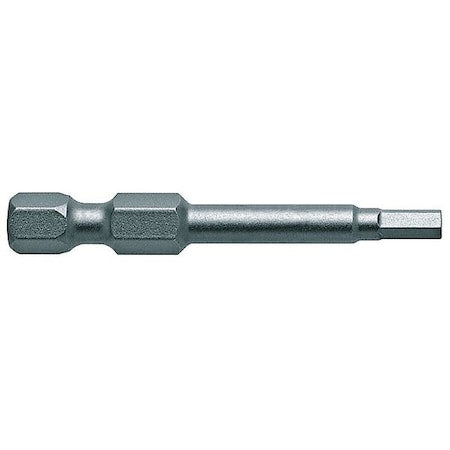 Apex Tool Group Hand Tool AM-05-5PK - product photo 1