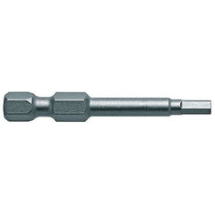 Apex Tool Group Hand Tool AM-04-5PK - product photo 1