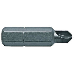 Apex Tool Group Hand Tool 212-3-5PK - product photo 1