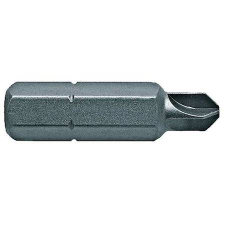 Apex Tool Group Hand Tool 212-1-5PK - product photo 1