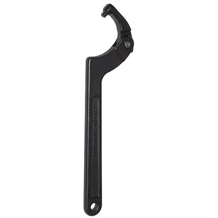 Westward Hand Tool 5RDZ5 - product photo 1