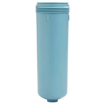 3M Aqua-Pure Water Filter 6981131P - product photo 1