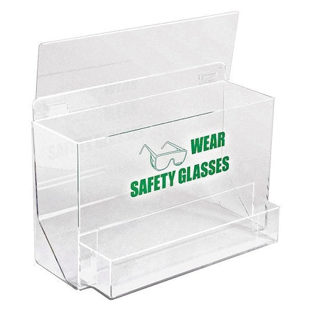 Brady Ppe PD701E - product photo 1