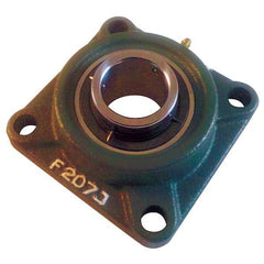 NTN Power Transmission Part UCF206-103D1 - product photo 1