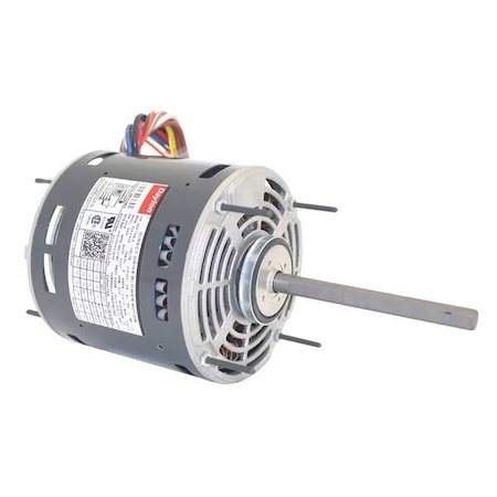 Dayton Motor 5RHU0 - product photo 1