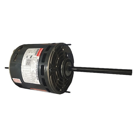 Dayton Motor 5RHT9 - product photo 1