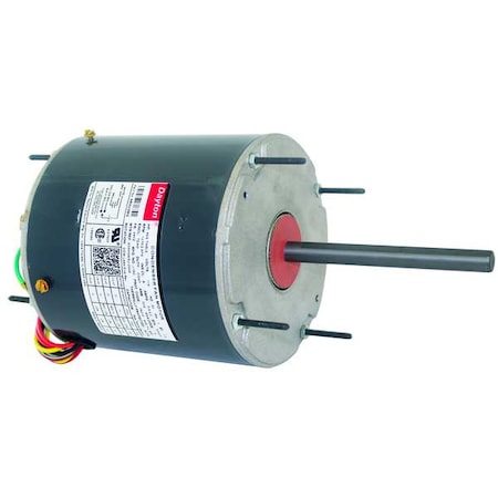 Dayton Motor 5RHU2 - product photo 1