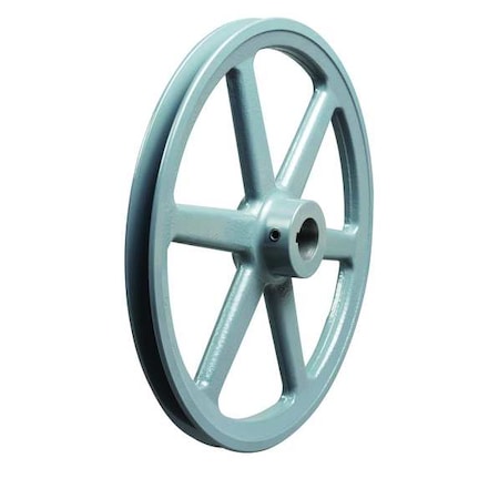 TB Woods Power Transmission Part AK7434 - product photo 1