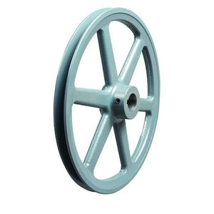 TB Woods Power Transmission Part AK7434 - product photo 1