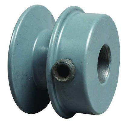 TB Woods Power Transmission Part AK1712 - product photo 1