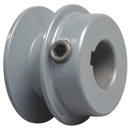 TB Woods Power Transmission Part BK2878 - product photo 1