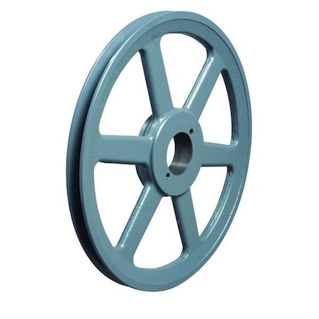 TB Woods Power Transmission Part BK190 - product photo 1
