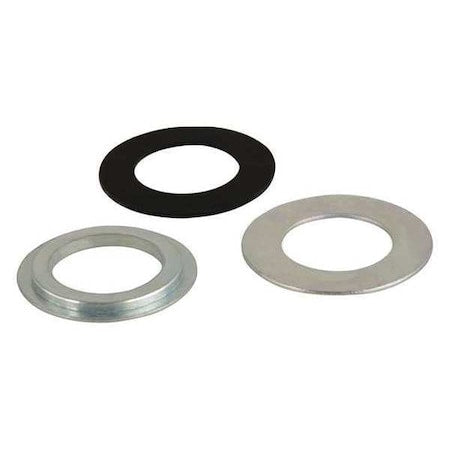 Schneider Electric Control Component ZBZ41 - product photo 1