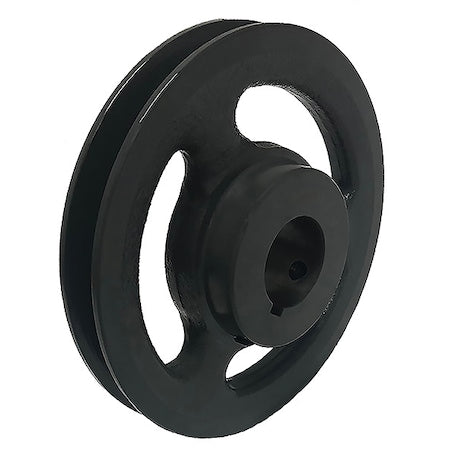 TB Woods Power Transmission Part AK4178 - product photo 1