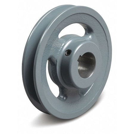 TB Woods Power Transmission Part AK461 - product photo 1