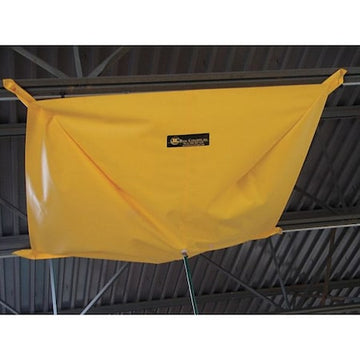 Justrite Safety Equipment 28302 - product photo 1