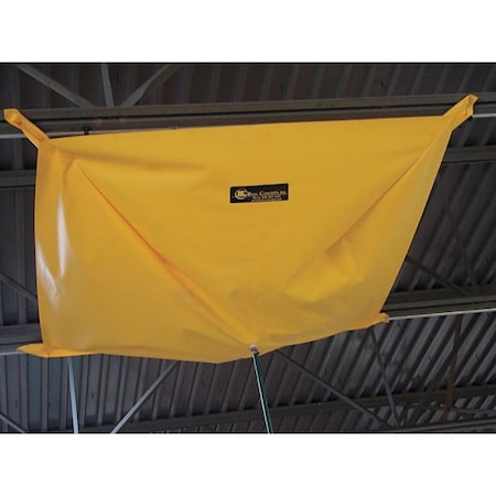 Justrite Safety Equipment 28304 - product photo 1