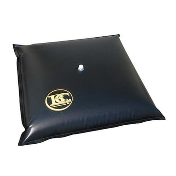 Justrite Safety Equipment 28470 - product photo 1