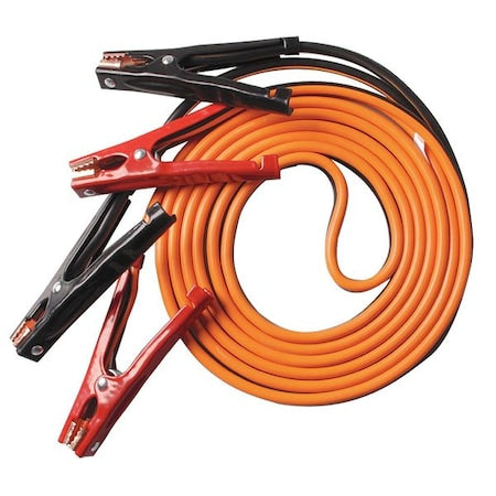 Westward Automotive Part 5RXG1 - product photo 1