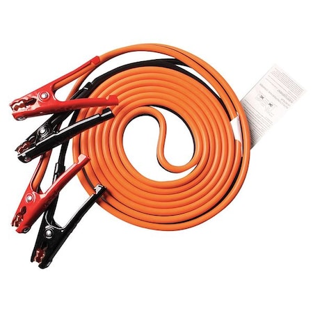 Westward Automotive Part 5RXG3 - product photo 1