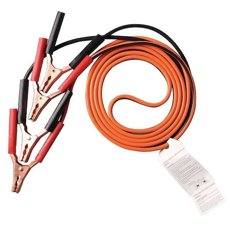 Westward Automotive Part 5RXG6 - product photo 1