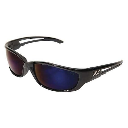 Edge Eyewear Ppe SK-XL118 - product photo 1
