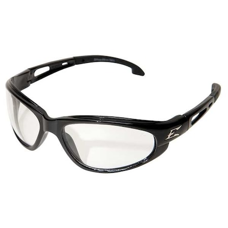 Edge Eyewear Ppe SW111 - product photo 1