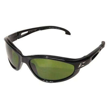 Edge Eyewear Ppe SW11-IR3 - product photo 1