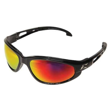Edge Eyewear Ppe SWAP119 - product photo 1