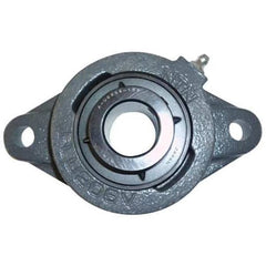 NTN Power Transmission Part UCFLU-1.1/2M - product photo 1