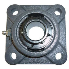 NTN Power Transmission Part UCFU-1.7/16M - product photo 1
